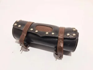 Monatsversteigerung Februar