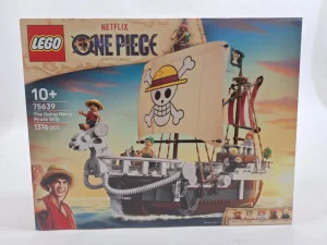 Gasgriller, NEU und OVP