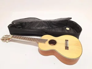 Gasgriller, NEU und OVP