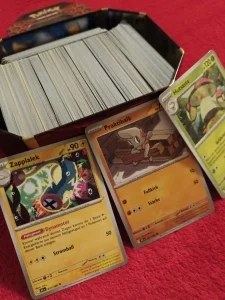 Gasgriller, NEU und OVP