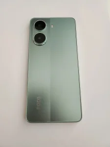 Monatsversteigerung Februar