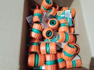 Monatsversteigerung Februar