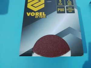 Monatsversteigerung Februar