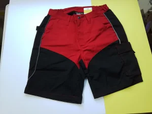 Monatsversteigerung Februar