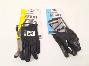 Gasgriller, NEU und OVP