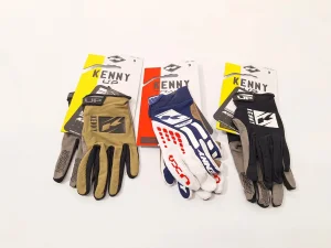 Monatsversteigerung Februar