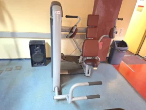 Gasgriller, NEU und OVP