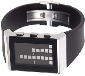 Monatsversteigerung Februar