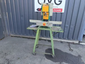 Monatsversteigerung Februar