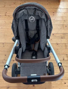 Monatsversteigerung Februar