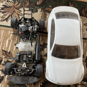 Monatsversteigerung Februar