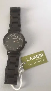 Monatsversteigerung Februar