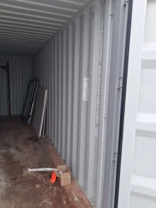 Monatsversteigerung Februar