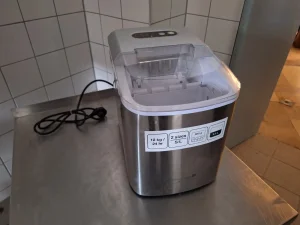 Monatsversteigerung Februar