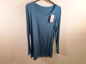 Monatsversteigerung Februar