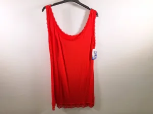 Monatsversteigerung Februar