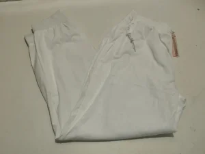 Monatsversteigerung Februar