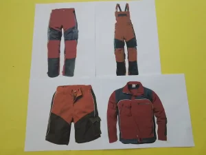 Monatsversteigerung Februar