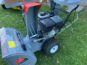 Monatsversteigerung Februar