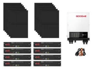 Monatsversteigerung Februar