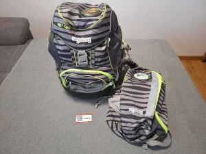 Monatsversteigerung Februar