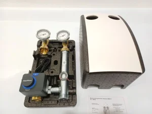 Monatsversteigerung Februar