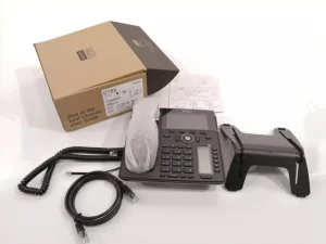 Monatsversteigerung Februar