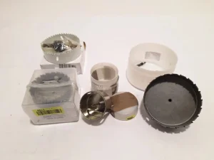 Monatsversteigerung Februar