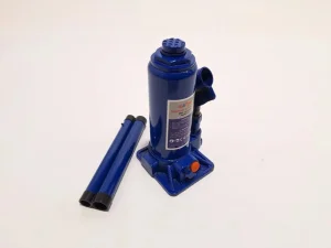 Monatsversteigerung Februar