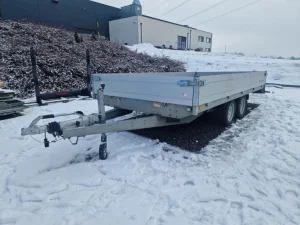 Monatsversteigerung Februar