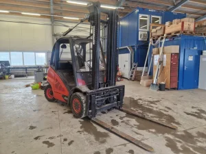 Monatsversteigerung Februar