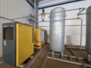 Monatsversteigerung Februar