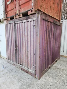 Monatsversteigerung Februar