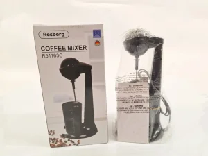 Monatsversteigerung Februar