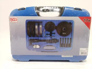 Monatsversteigerung Februar