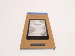 Monatsversteigerung Februar