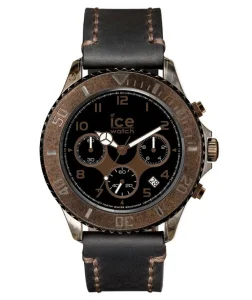 Monatsversteigerung Februar