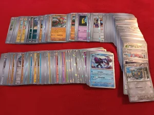 Monatsversteigerung Februar