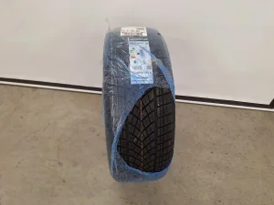 Monatsversteigerung Februar