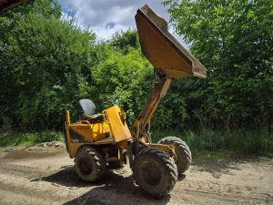 Monatsversteigerung Februar