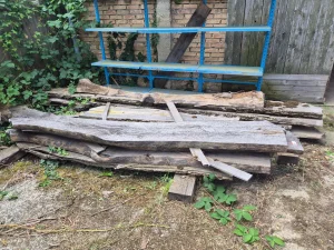 Monatsversteigerung Februar