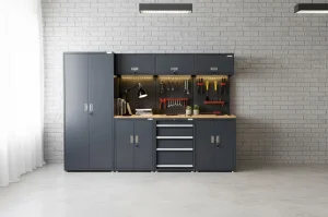 Monatsversteigerung Februar