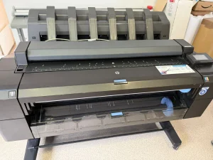 Monatsversteigerung Februar