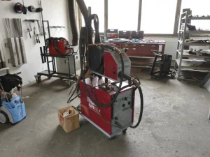 Monatsversteigerung Februar