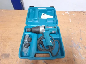 Monatsversteigerung Februar