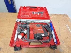 Monatsversteigerung Februar