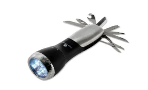 Monatsversteigerung Februar