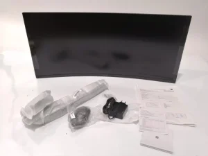 Monatsversteigerung Februar