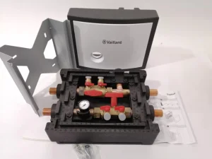 Baumaschinen + Zubehör + Traktoren