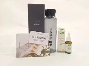 Monatsversteigerung Februar